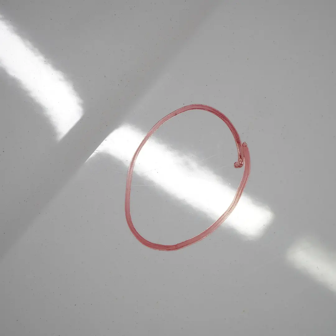 Maska Pokrywa Silnika Alpinweiss - 300 do BMW E81 E87 o numerze 7162102 BMW E81 E87 Maska Pokrywa Silnika Alpinweiss - 300 - SKU 7162102-AW2 - Numer Części 7162102