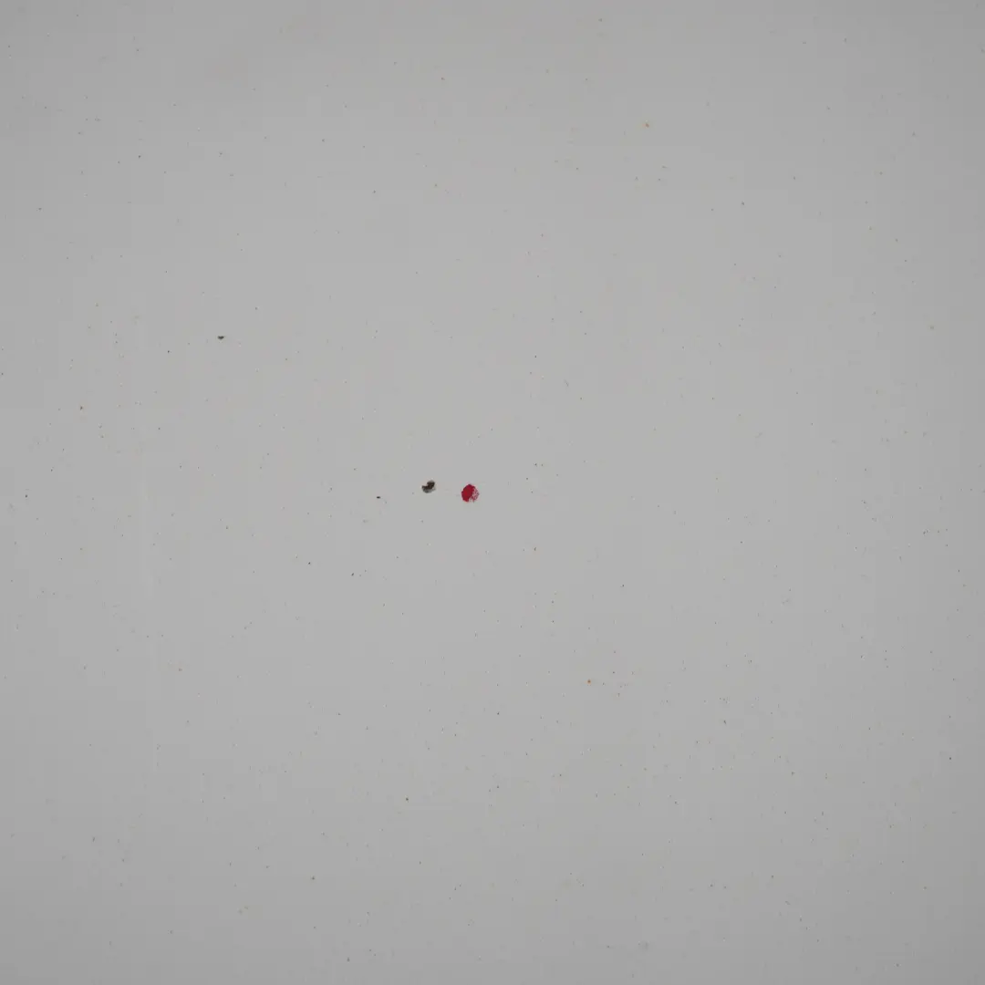 Maska Pokrywa Silnika Alpinweiss - 300 do BMW E81 E87 o numerze 7162102 BMW E81 E87 Maska Pokrywa Silnika Alpinweiss - 300 - SKU 7162102-AW2 - Numer Części 7162102