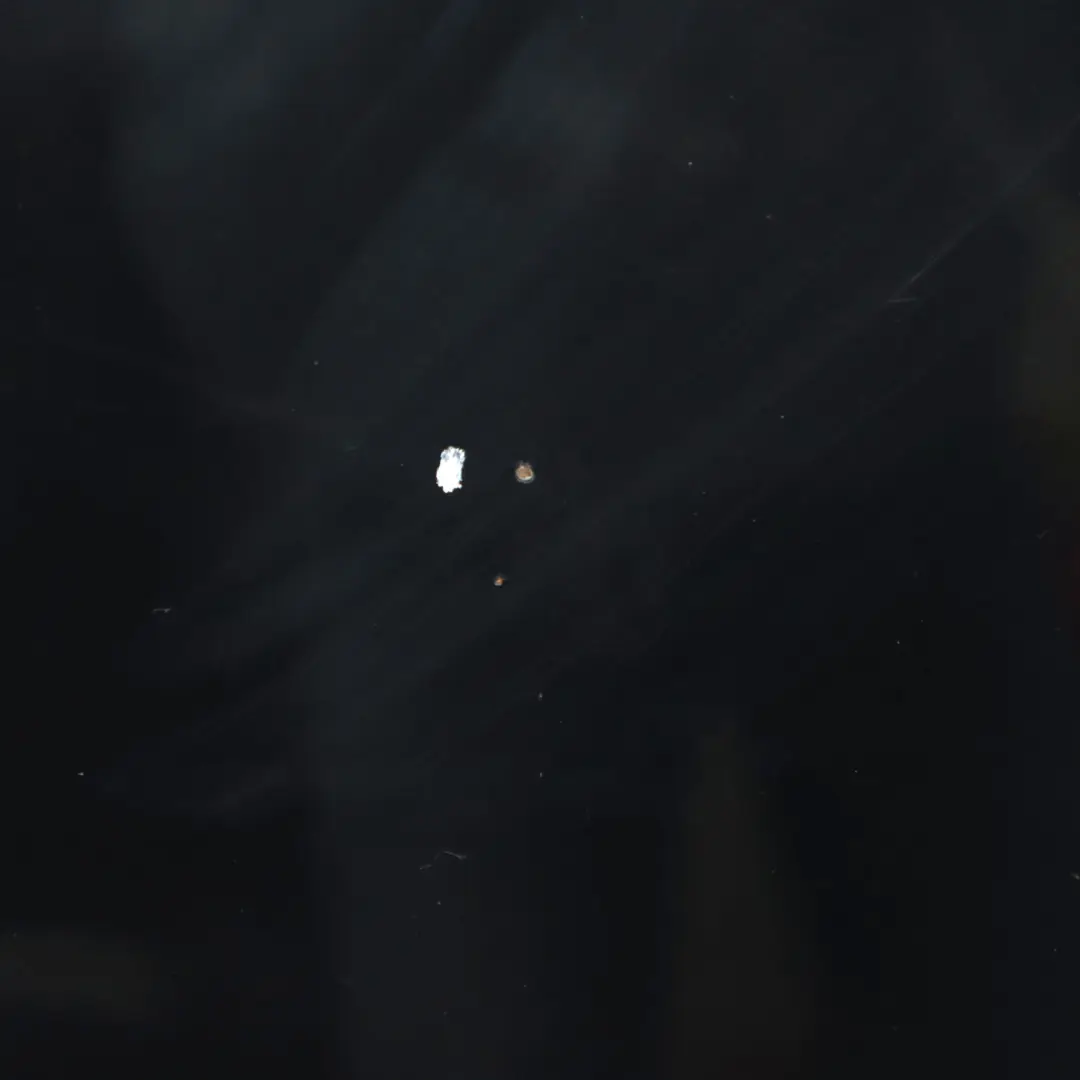 Maska Pokrywa Silnika Black Sapphire Metallic - 475 do BMW E81 E87 o numerze 7162102 BMW E81 E87 Maska Pokrywa Silnika Black Sapphire Metallic - 475 - SKU 7162102-BS3 - Numer Części 7162102