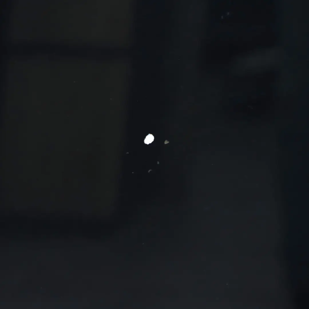 Hood Bonnet Cover Panel Black Sapphire Metallic - 475 to BMW E81 E87 with Part number 7162102 BMW E81 E87 Hood Bonnet Cover Panel Black Sapphire Metallic - 475 - SKU 7162102-BS3 - Part number 7162102