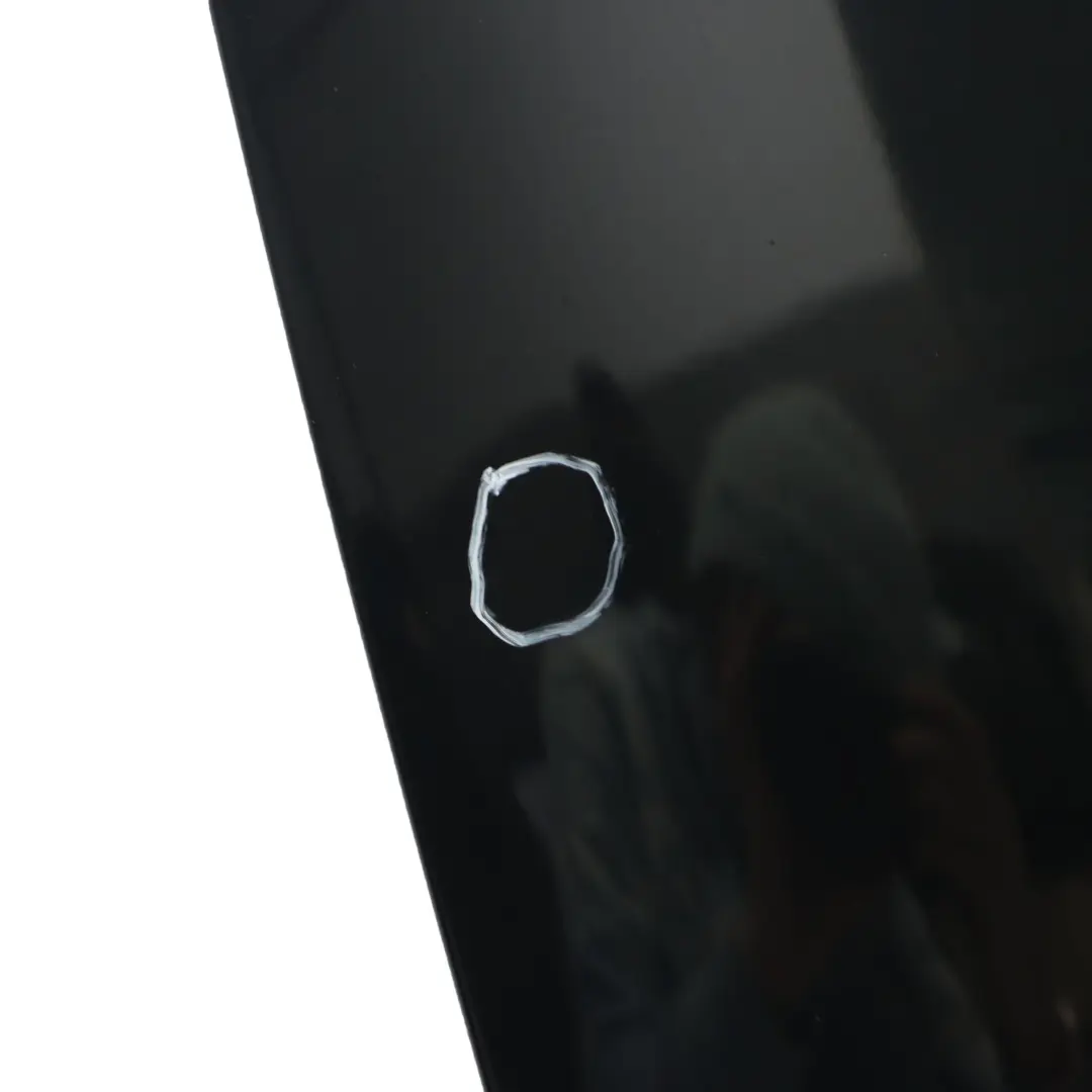 Maska Pokrywa Silnika Black Sapphire Metallic - 475 do BMW E81 E87 o numerze 7162102 BMW E81 E87 Maska Pokrywa Silnika Black Sapphire Metallic - 475 - SKU 7162102-BS3 - Numer Części 7162102