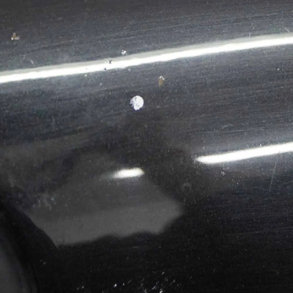 Maska Pokrywa Silnika Black Sapphire do BMW E81 E87 o numerze 7162102 BMW E81 E87 Maska Pokrywa Silnika Black Sapphire - SKU 7162102-BS4 - Numer Części 7162102