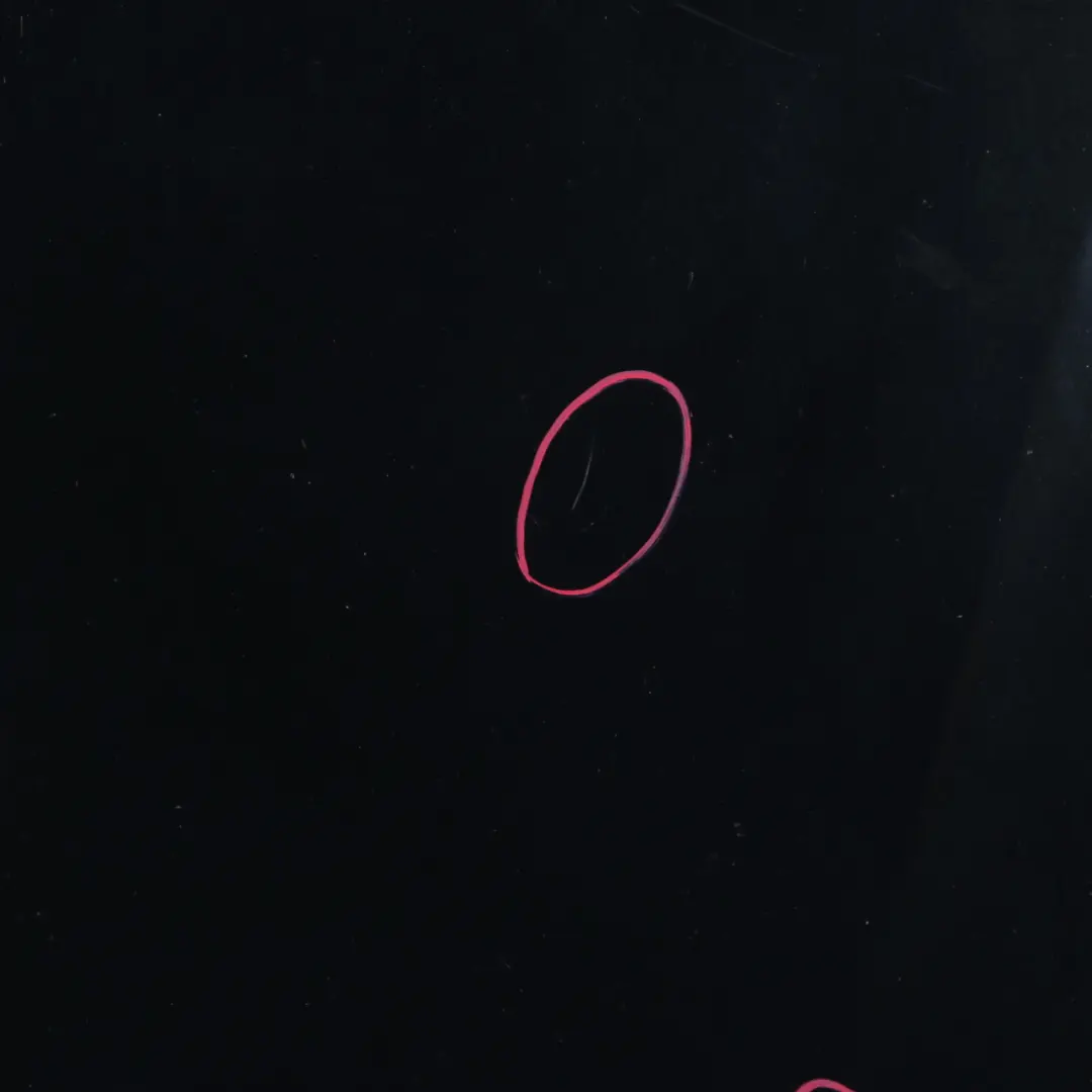 Hood Bonnet Cover Panel Black Sapphire Metallic - 475 to BMW E81 E87 with Part number 7162102 BMW E81 E87 Hood Bonnet Cover Panel Black Sapphire Metallic - 475 - SKU 7162102-BS7 - Part number 7162102