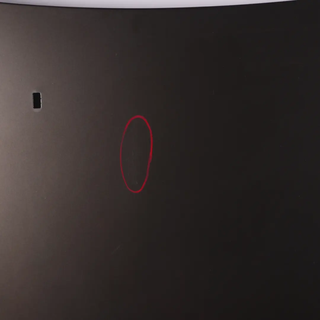 Hood Bonnet Cover Panel Havanna Mojave Metallic - A17 to BMW 1 E81 E87 with Part number 7162102 BMW 1 E81 E87 Hood Bonnet Cover Panel Havanna Mojave Metallic - A17 - SKU 7162102-HAV - Part number 7162102