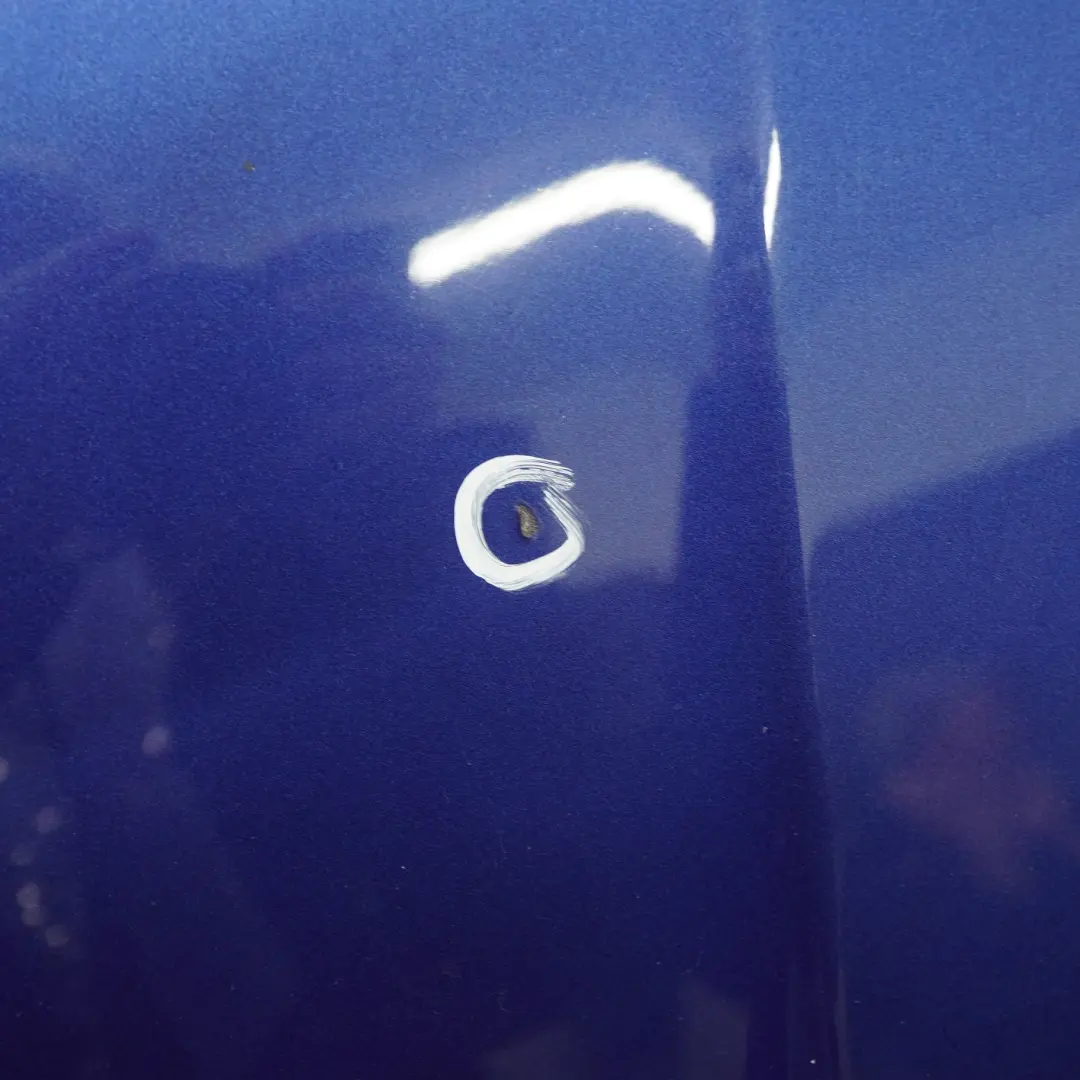 Maska pokrywa silnika montegoblau do BMW E81 E87 o numerze 7162102 BMW E81 E87 Maska pokrywa silnika montegoblau - SKU 7162102-MTB1 - Numer Części 7162102