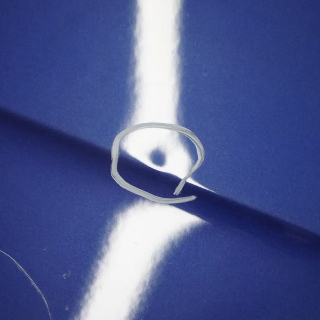 Hood Bonnet Cover Panel Montegoblau Montego Blue - A51 to BMW 1 E81 E87 1 with Part number 7162102 BMW 1 E81 E87 1 Hood Bonnet Cover Panel Montegoblau Montego Blue - A51 - SKU 7162102-MTB1 - Part number 7162102