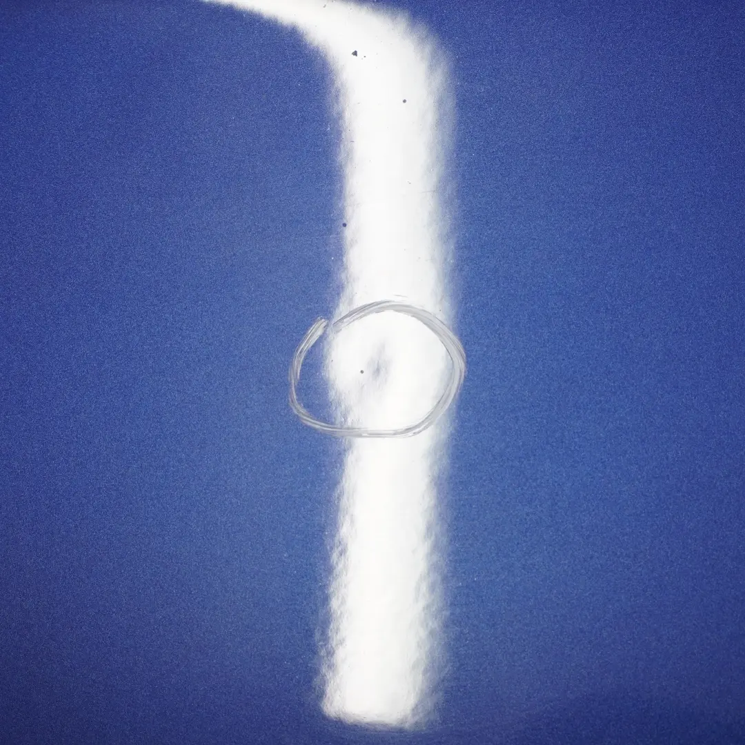 Maska pokrywa silnika montegoblau do BMW E81 E87 o numerze 7162102 BMW E81 E87 Maska pokrywa silnika montegoblau - SKU 7162102-MTB1 - Numer Części 7162102