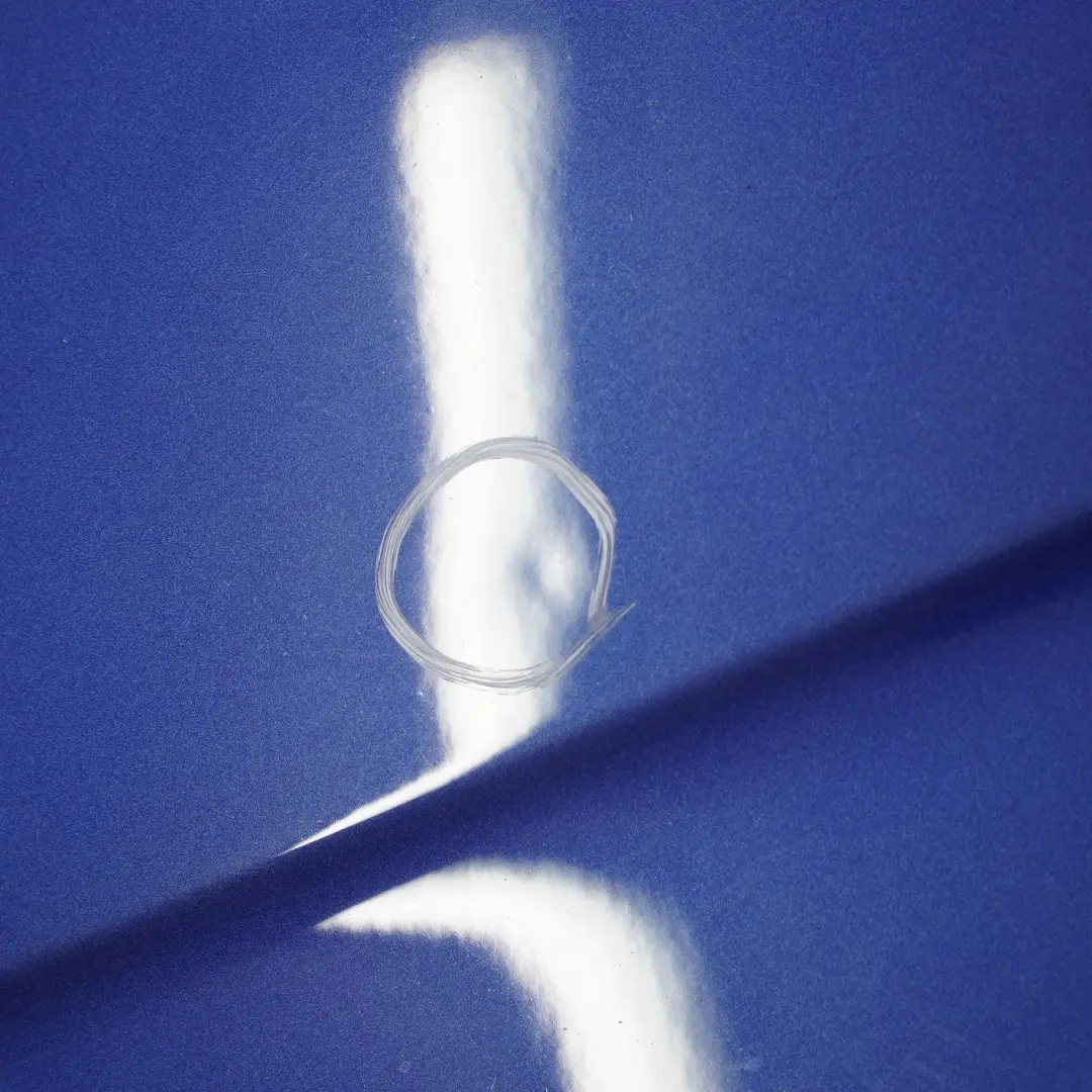 BMW 1 E81 E87 1 Hood Bonnet Cover Panel Montegoblau Montego Blue - A51 - SKU 7162102-MTB1 - Part number 7162102