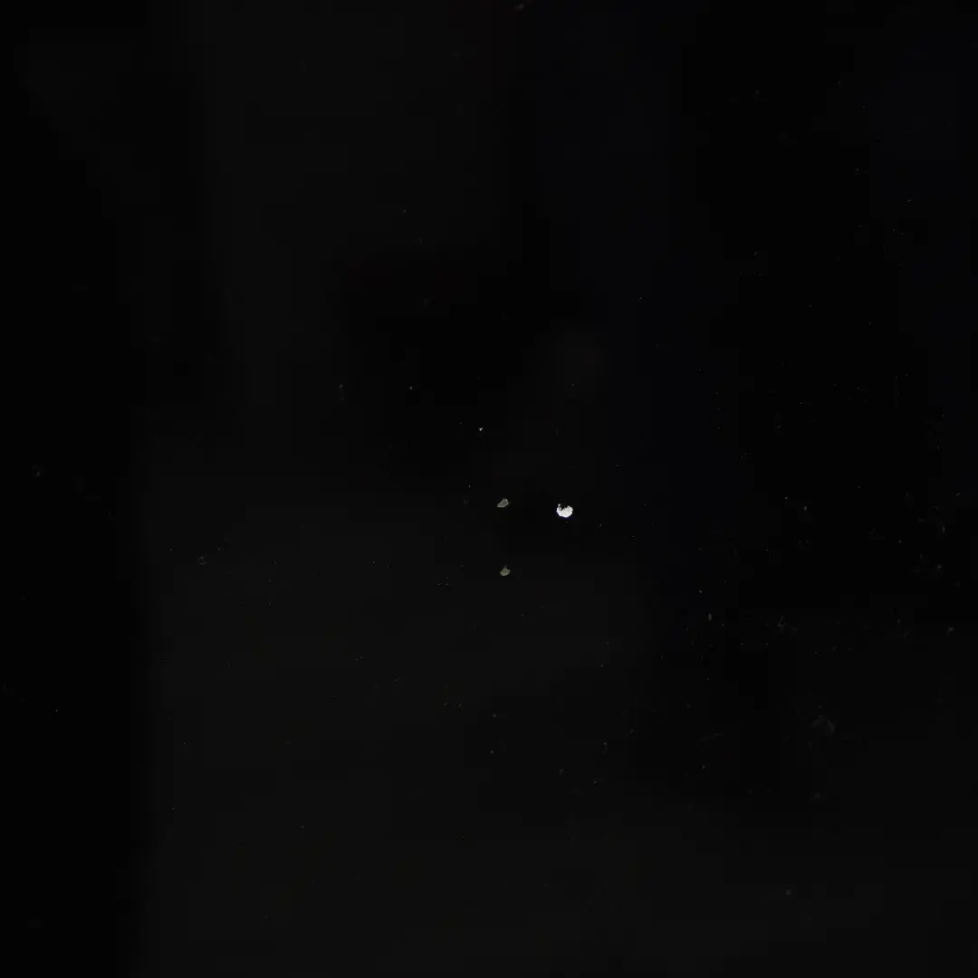 Maska Pokrywa Silnika Schwarz II 668 do BMW E81 E87 o numerze 7162102 BMW E81 E87 Maska Pokrywa Silnika Schwarz II 668 - SKU 7162102-SCH1 - Numer Części 7162102