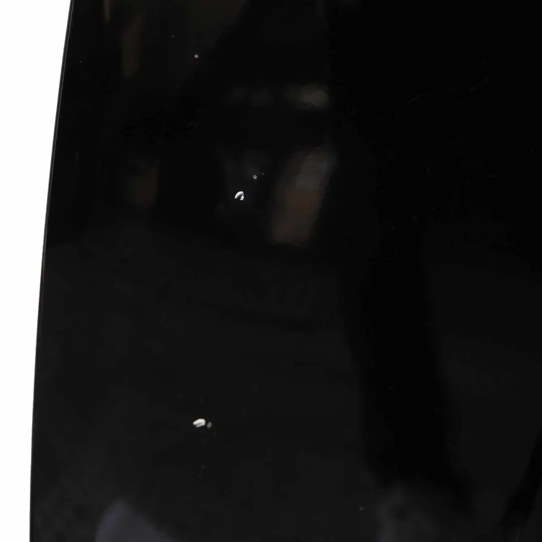 Maska Pokrywa Silnika Schwarz II 668 do BMW E81 E87 o numerze 7162102 BMW E81 E87 Maska Pokrywa Silnika Schwarz II 668 - SKU 7162102-SCH1 - Numer Części 7162102