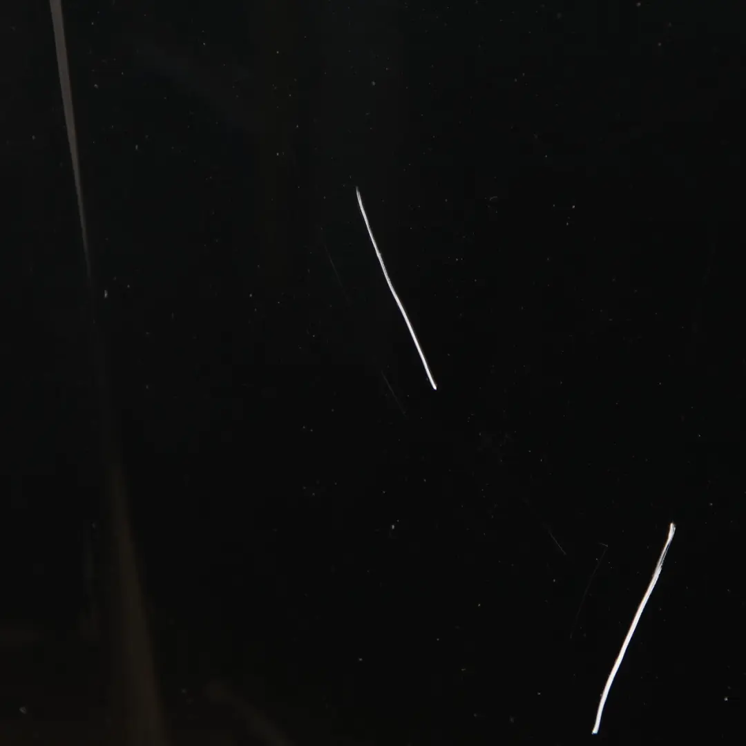 Hood Bonnet Cover Panel Schwarz 2 Black - 668 to BMW E81 E87 with Part number 7162102 BMW E81 E87 Hood Bonnet Cover Panel Schwarz 2 Black - 668 - SKU 7162102-SCH2 - Part number 7162102