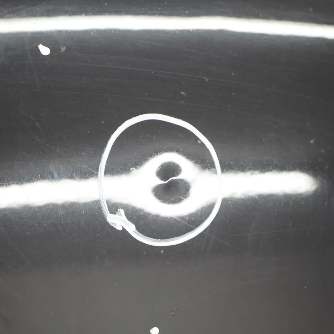 Maska Pokrywa Silnika Schwarz 2 668 do BMW E81 E87 o numerze 7162102 BMW E81 E87 Maska Pokrywa Silnika Schwarz 2 668 - SKU 7162102-SCH3 - Numer Części 7162102