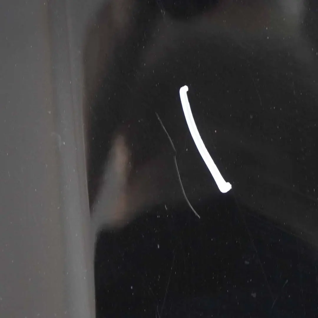 Maska Pokrywa Silnika Schwarz 2 668 do BMW E81 E87 o numerze 7162102 BMW E81 E87 Maska Pokrywa Silnika Schwarz 2 668 - SKU 7162102-SCH3 - Numer Części 7162102