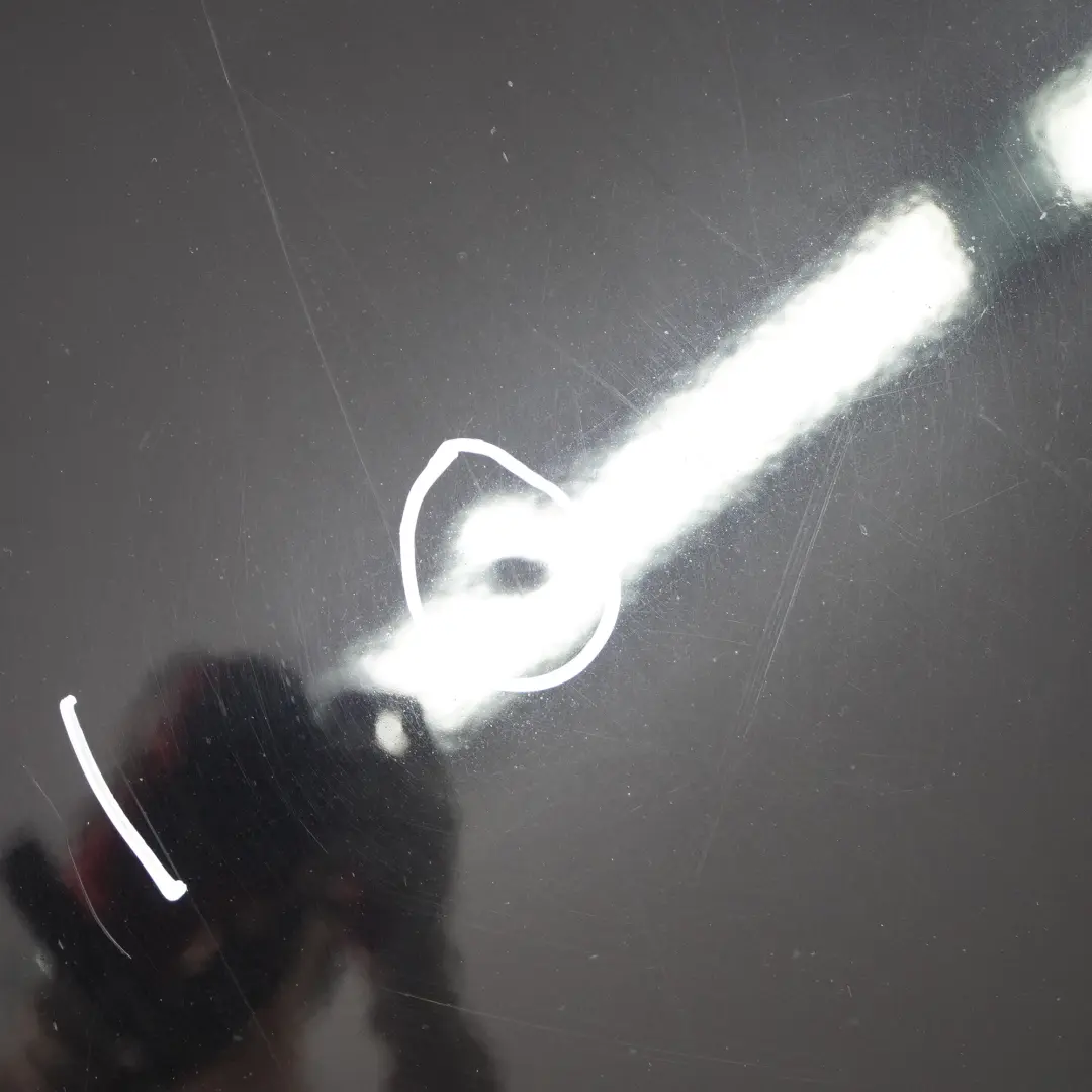 Hood Bonnet Cover Panel Schwarz 2 Black - 668 to BMW E81 E87 with Part number 7162102 BMW E81 E87 Hood Bonnet Cover Panel Schwarz 2 Black - 668 - SKU 7162102-SCH3 - Part number 7162102