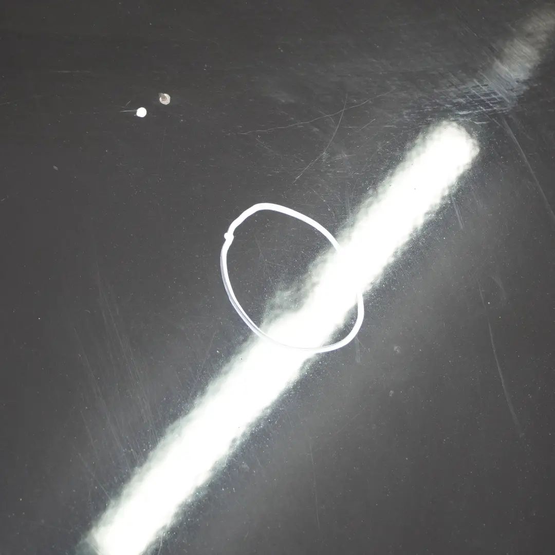 Hood Bonnet Cover Panel Schwarz 2 Black - 668 to BMW E81 E87 with Part number 7162102 BMW E81 E87 Hood Bonnet Cover Panel Schwarz 2 Black - 668 - SKU 7162102-SCH3 - Part number 7162102