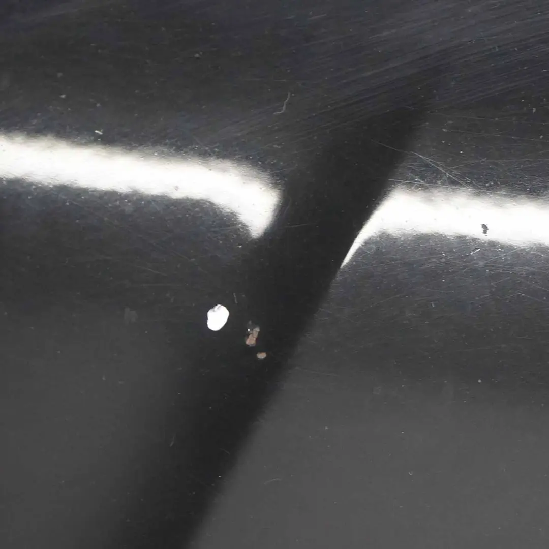 Maska Pokrywa Silnika Schwarz 2 - 668 do BMW E81 E87 o numerze 7162102 BMW E81 E87 Maska Pokrywa Silnika Schwarz 2 - 668 - SKU 7162102-SCH - Numer Części 7162102