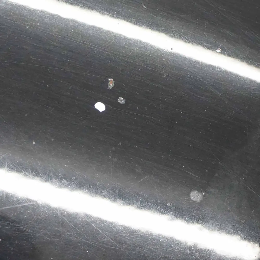 Hood Bonnet Cover Panel Schwarz 2 Black - 668 to BMW E81 E87 with Part number 7162102 BMW E81 E87 Hood Bonnet Cover Panel Schwarz 2 Black - 668 - SKU 7162102-SCH - Part number 7162102