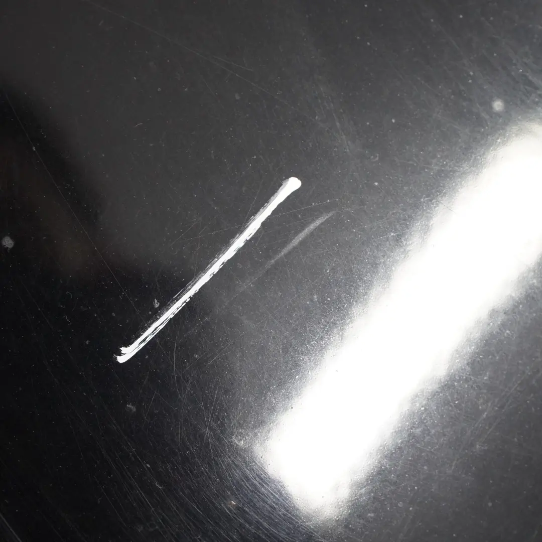 Maska Pokrywa Silnika Schwarz 2 - 668 do BMW E81 E87 o numerze 7162102 BMW E81 E87 Maska Pokrywa Silnika Schwarz 2 - 668 - SKU 7162102-SCH - Numer Części 7162102