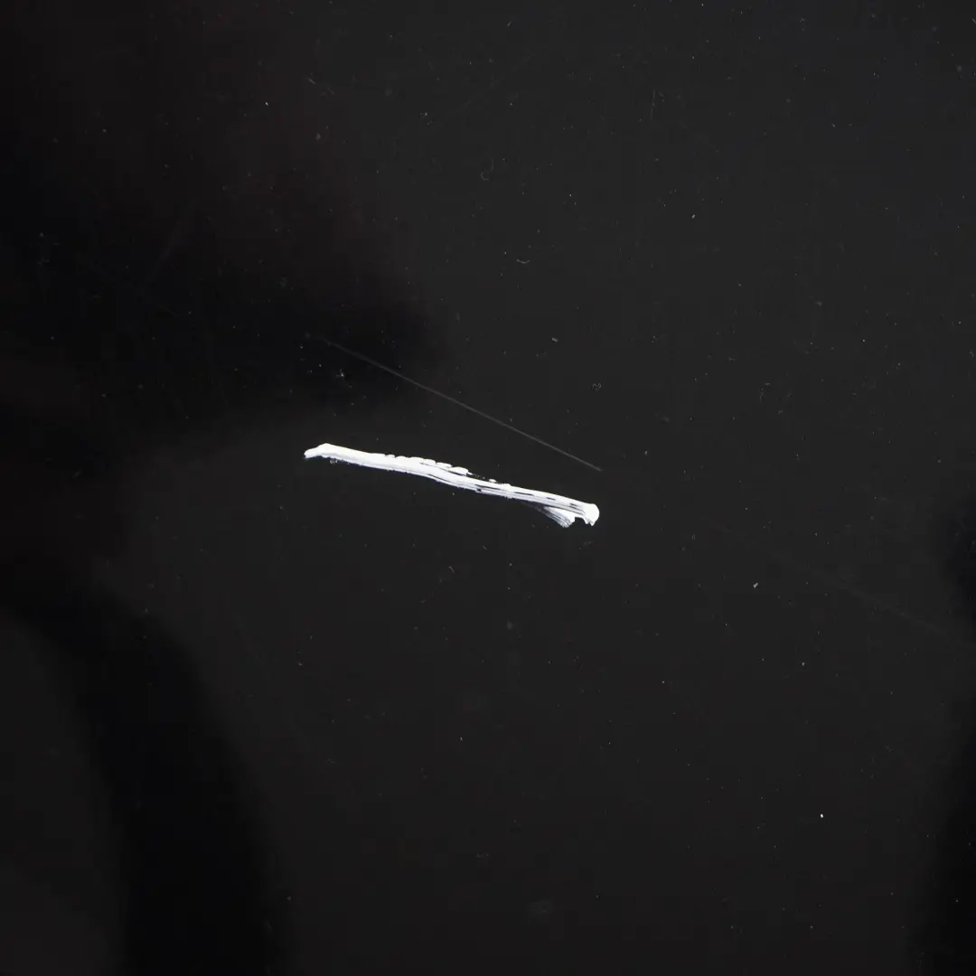 Hood Bonnet Cover Panel Schwarz 2 Black - 668 to BMW E81 E87 with Part number 7162102 BMW E81 E87 Hood Bonnet Cover Panel Schwarz 2 Black - 668 - SKU 7162102-SCH - Part number 7162102