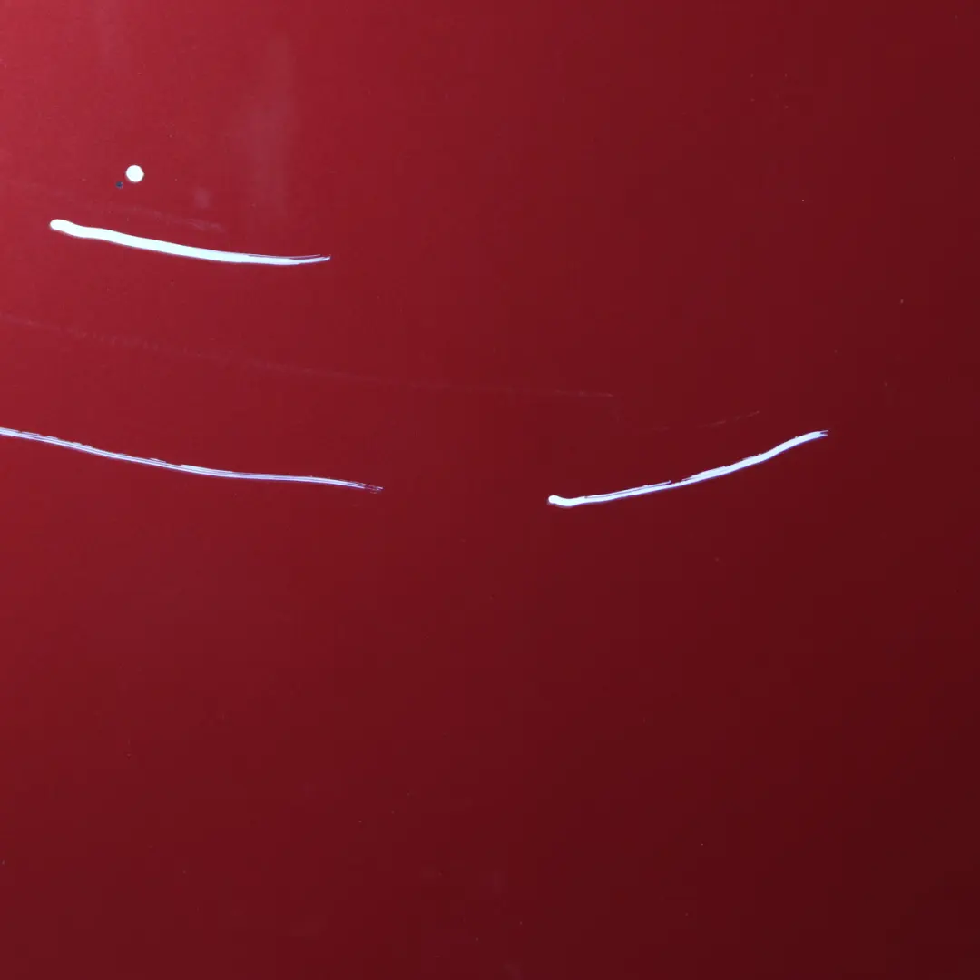 Hood Bonnet Cover Panel E81 Sedonarot Sedona Red Metallic - A79 to BMW E87 with Part number 7162102 BMW E87 Hood Bonnet Cover Panel E81 Sedonarot Sedona Red Metallic - A79 - SKU 7162102-SED2 - Part number 7162102