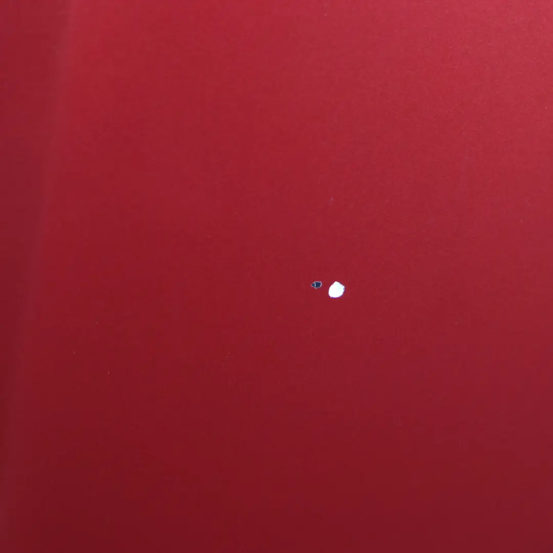 Hood Bonnet Cover Panel E81 Sedonarot Sedona Red Metallic - A79 to BMW E87 with Part number 7162102 BMW E87 Hood Bonnet Cover Panel E81 Sedonarot Sedona Red Metallic - A79 - SKU 7162102-SED2 - Part number 7162102