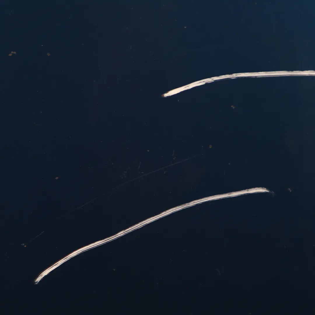 Hood Bonnet Cover Panel Sydneyblau Sydney Blue Metallic - A19 to BMW E81 E87 with Part number 7162102 BMW E81 E87 Hood Bonnet Cover Panel Sydneyblau Sydney Blue Metallic - A19 - SKU 7162102-SYD - Part number 7162102