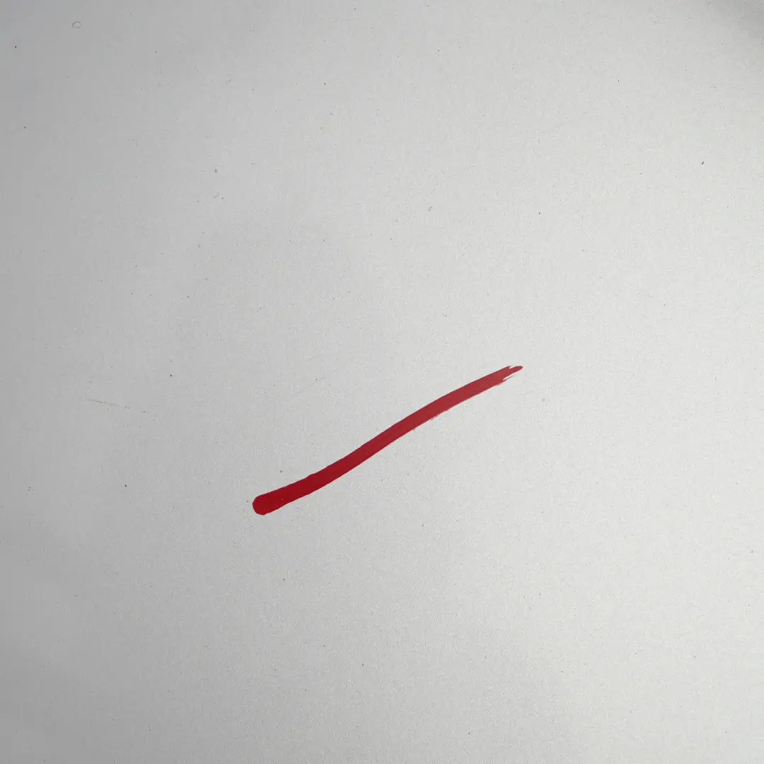 @BMW E81 E87 Hood Bonnet Cover Panel Titansilber Silver Metallic - 354 to with Part number 7162102 @BMW E81 E87 Hood Bonnet Cover Panel Titansilber Silver Metallic - 354 - SKU 7162102-TS2 - Part number 7162102