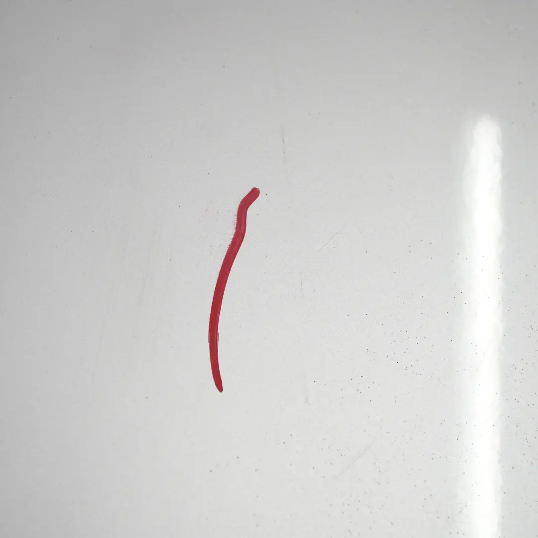 @BMW E81 E87 Hood Bonnet Cover Panel Titansilber Silver Metallic - 354 to with Part number 7162102 @BMW E81 E87 Hood Bonnet Cover Panel Titansilber Silver Metallic - 354 - SKU 7162102-TS2 - Part number 7162102