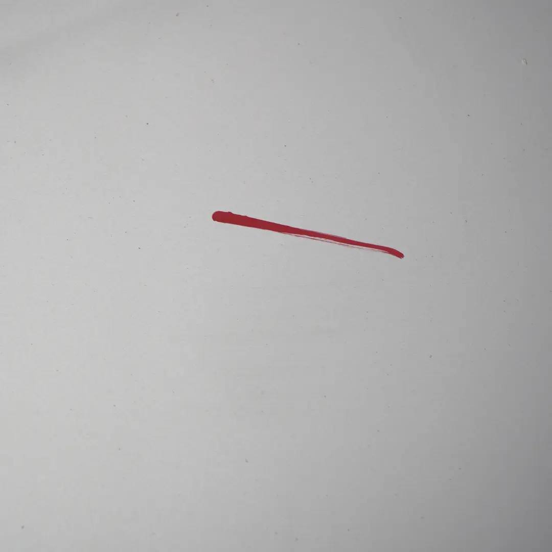 Maska Pokrywa Silnika Titansilber 354 do BMW E81 E87 o numerze 7162102 BMW E81 E87 Maska Pokrywa Silnika Titansilber 354 - SKU 7162102-TS2 - Numer Części 7162102