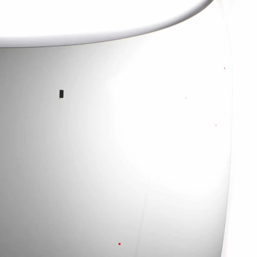 Maska Panel Titansilber Titan Silver Srebrny Metallic - 354 do BMW E81 E87 o numerze 7162102 BMW E81 E87 Maska Panel Titansilber Titan Silver Srebrny Metallic - 354 - SKU 7162102-TS3 - Numer Części 7162102