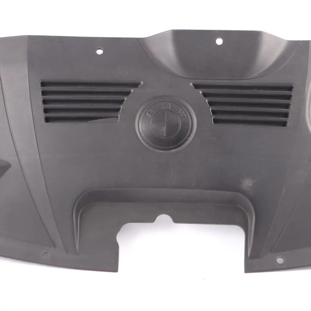 Osłona Pokrywa Silnika 7062811 do BMW Z4 E85 E86 o numerze 7162123 BMW Z4 E85 E86 Osłona Pokrywa Silnika 7062811 - SKU 7162123-2 - Numer Części 7162123