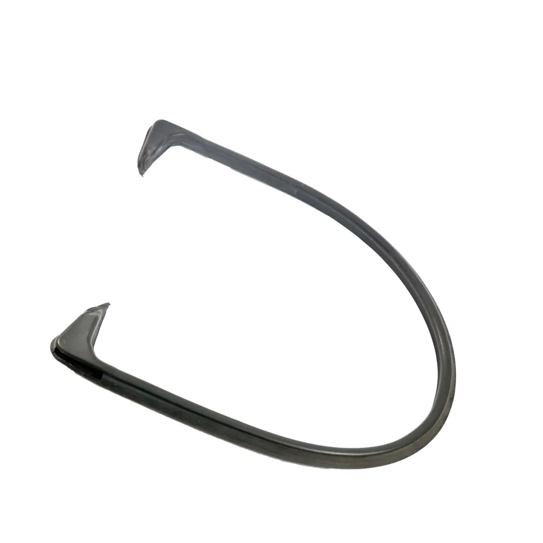 Uszczelka Tylnej Klapy do BMW X5 E70 o numerze 7162157 BMW X5 E70 Uszczelka Tylnej Klapy - SKU 7162157 - Numer Części 7162157