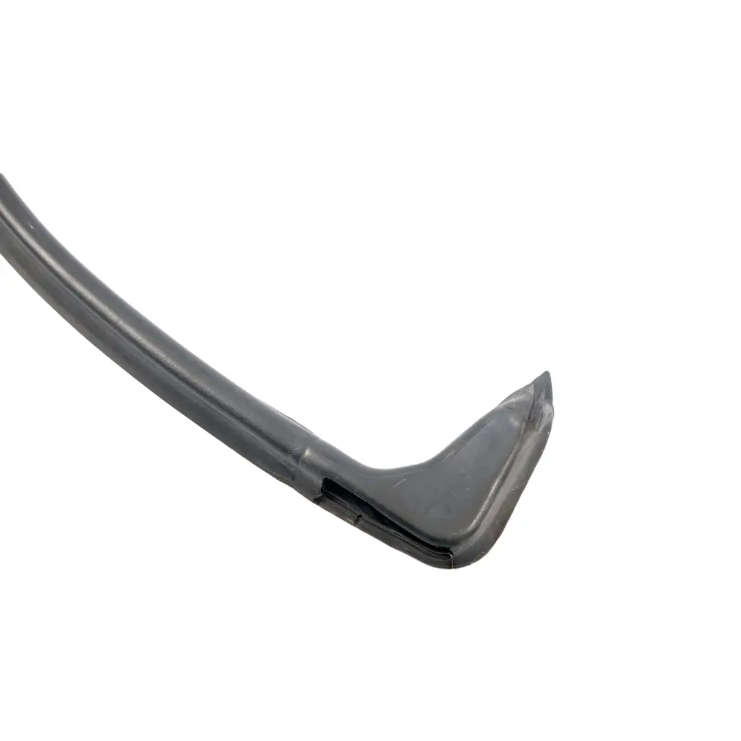BMW X5 E70 Guarnizione tenuta Stivale Coperchio Portellone posteriore Inferiore - SKU 7162157 - Numero di parte 7162157