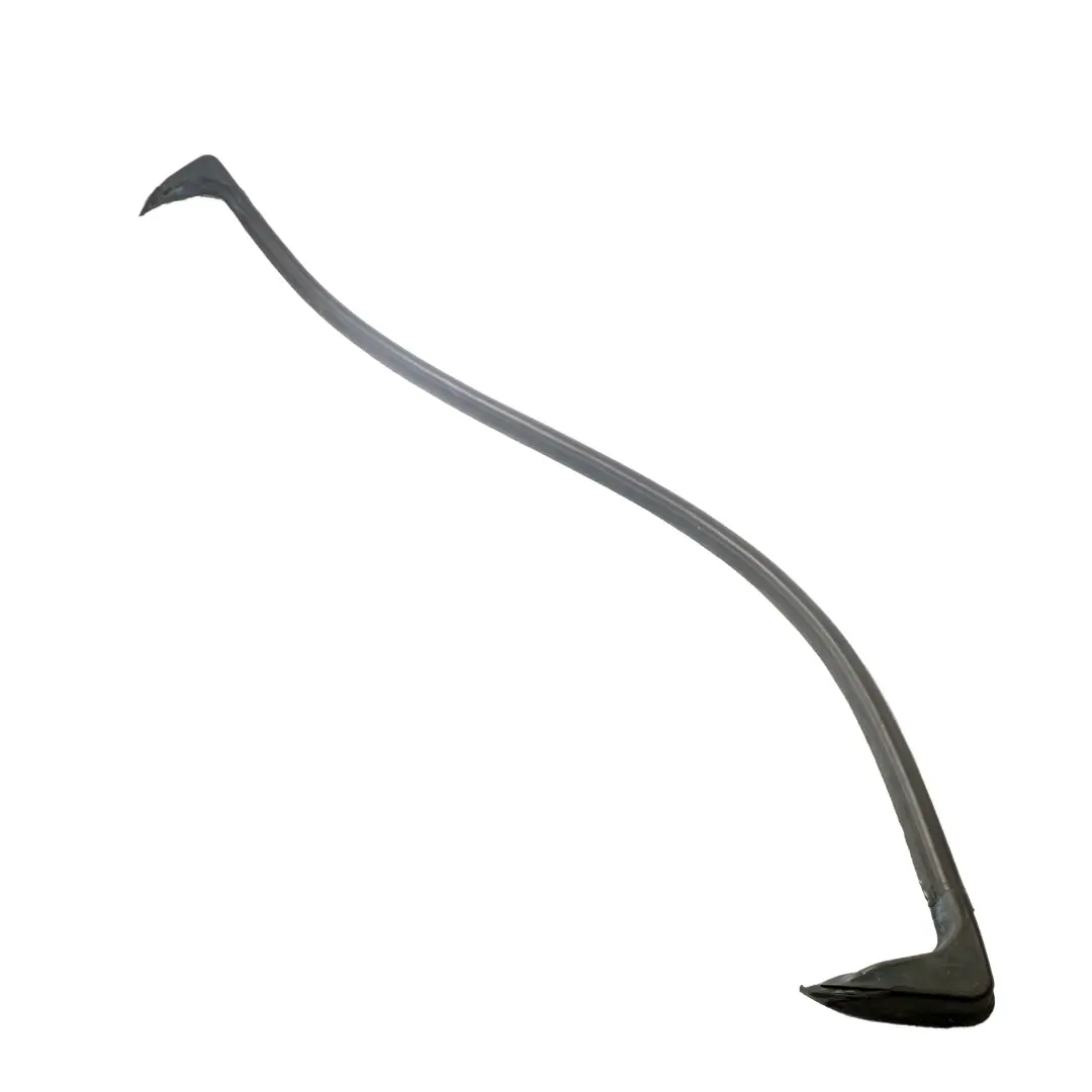 Guarnizione tenuta Stivale Coperchio Portellone posteriore Inferiore per BMW X5 E70 con numero di parte 7162157 BMW X5 E70 Guarnizione tenuta Stivale Coperchio Portellone posteriore Inferiore - SKU 7162157 - Numero di parte 7162157