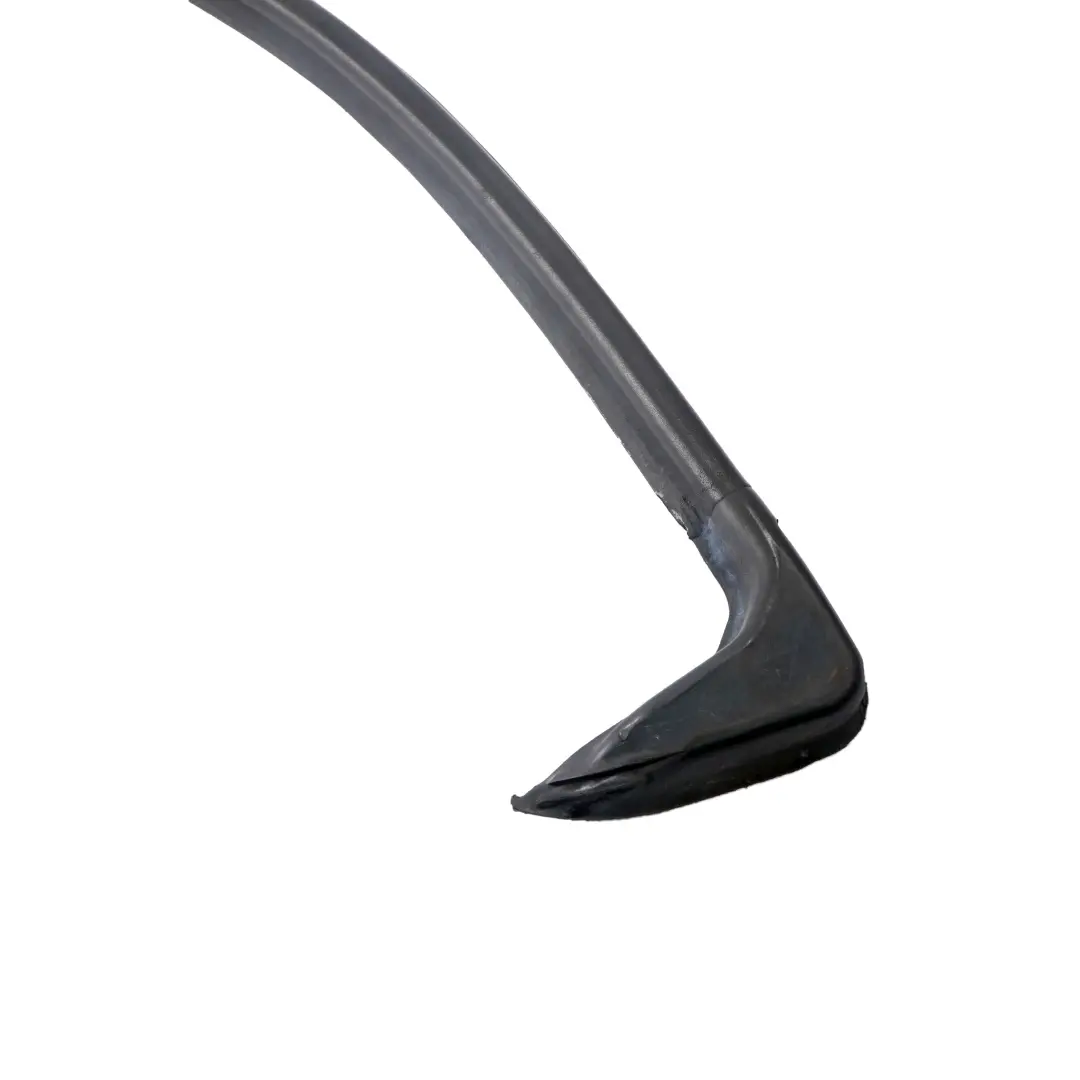BMW X5 E70 Guarnizione tenuta Stivale Coperchio Portellone posteriore Inferiore - SKU 7162157 - Numero di parte 7162157