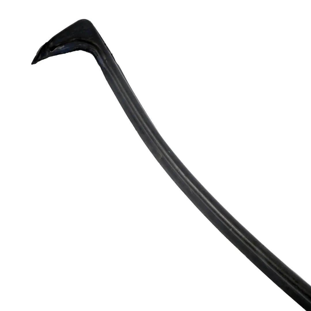 Joint etancheite coffre couvercle hayon milieu inferieur pour BMW X5 E70 à propos du numéro de pièce 7162157 BMW X5 E70 Joint etancheite coffre couvercle hayon milieu inferieur - SKU 7162157 - Numéro de pièce 7162157