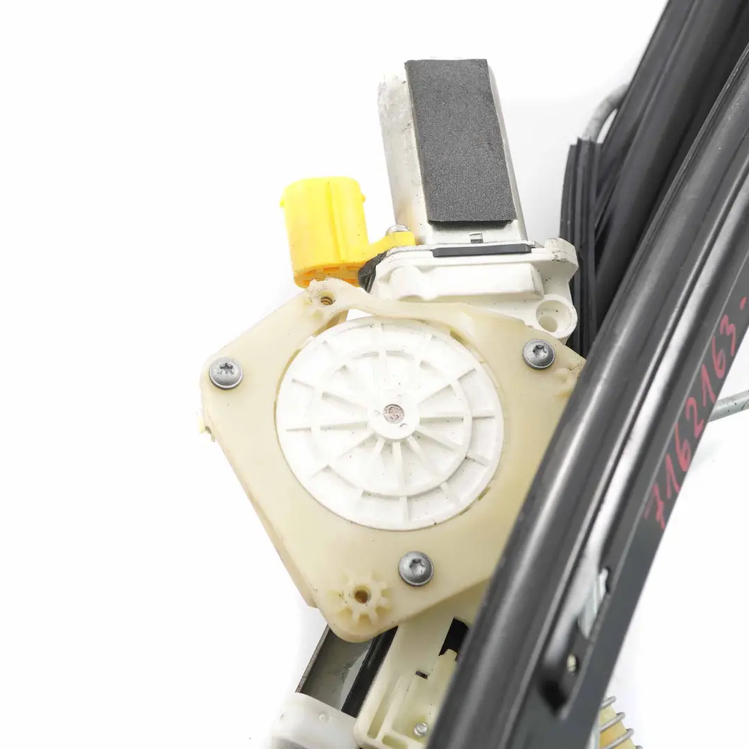 Mini Cooper R50 R52 R53 Leve-vitre de Porte Conduit Leve-vitre avant Gauche - SKU 7162163-1 - Numéro de pièce 7162163