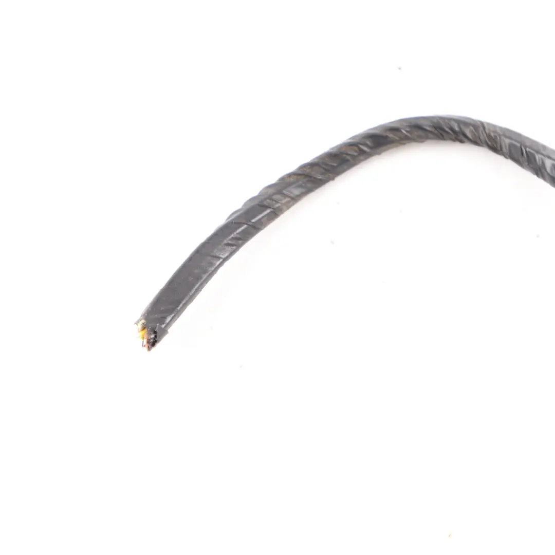  Headlight Headlamp BMW X3 E83 LCI Plug Socket Wiring Front Left N/S - SKU 7162195-4 - Part number 7162195