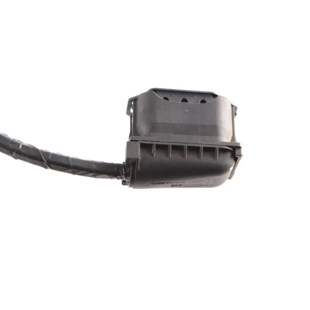 BMW X3 E83 LCI Headlight Headlamp Front Right Plug Socket Wiring 6925638 - SKU 7162196-3 - Part number 7162196