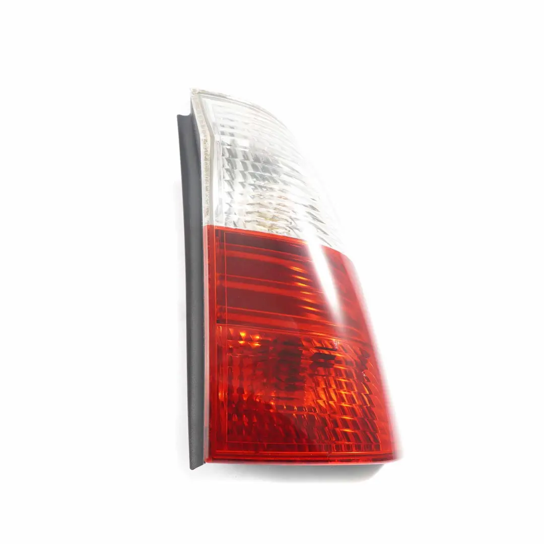 Fanale Posteriore LED Pannello Laterale Posteriore Destra per BMW X3 E83 LCI con numero di parte 7162210 BMW X3 E83 LCI Fanale Posteriore LED Pannello Laterale Posteriore Destra - SKU 7162210-1 - Numero di parte 7162210