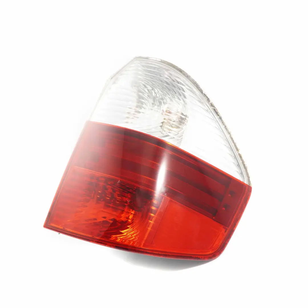  @Rear Light BMW X3 E83 Right O/S LED Tail Lamp Side Panel - SKU 7162210-1 - Part number 7162210