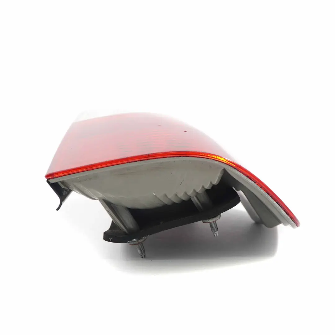  Luz Trasera BMW X3 E83 Piloto Trasero Derecho LED Panel Lateral - SKU 7162210-1 - Número de pieza 7162210