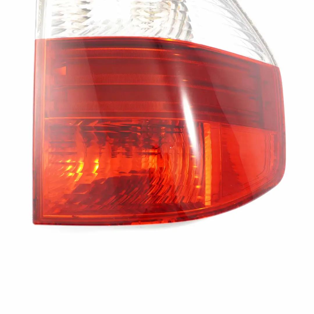  @Rear Light BMW X3 E83 Right O/S LED Tail Lamp Side Panel - SKU 7162210-1 - Part number 7162210