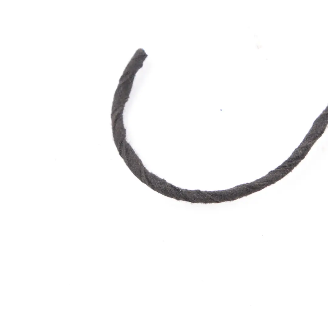 BMW X3 E83 LCI Wiązka Tylnej Lampy Klapy Bagażnika Przewód 8377234 - SKU 7162214-3 - Numer Części 7162214