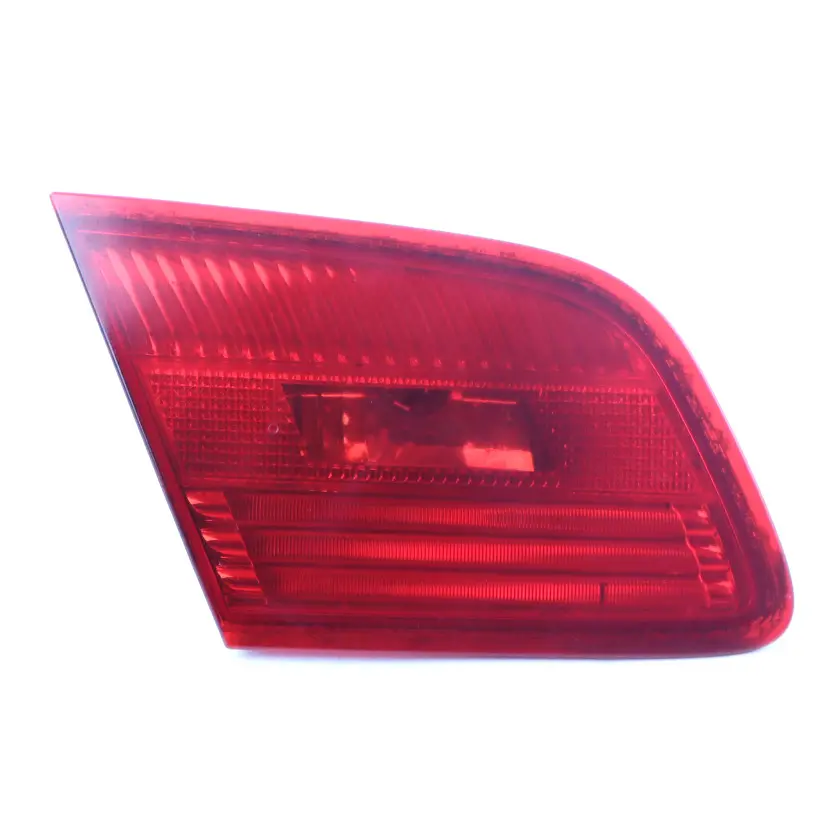 BMW 3 er E92 Heckleuchte Heckklappe Links Innen Rücklicht 7162299