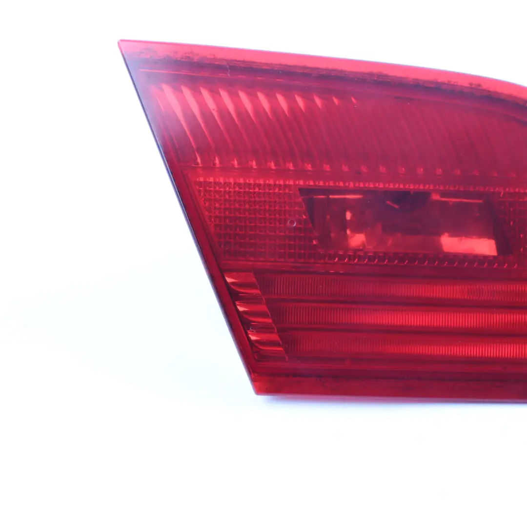 BMW E92 Arrière Gauche Côté Passager Lumière Couvercle Coffre Intérieur - SKU 7162299-2 - Numéro de pièce 7162299