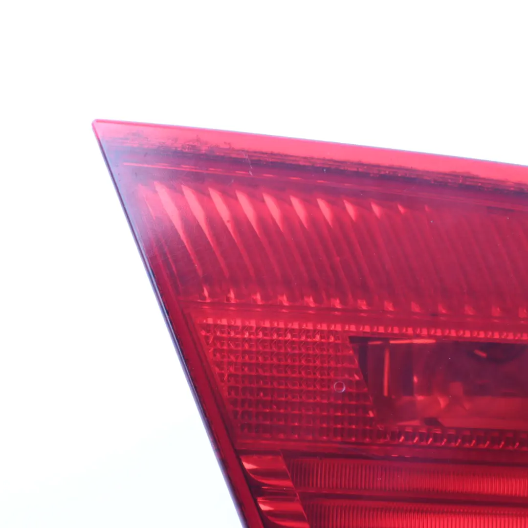 Heckleuchte Heckklappe Links Innen Rücklicht BMW 3 er E92 - SKU 7162299-2 - Teilenummer 7162299
