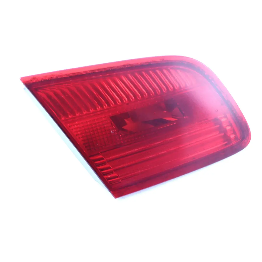 BMW E92 Luce Coperchio Bagagliaio Interno Posteriore Sinistro Passeggero - SKU 7162299-2 - Numero di parte 7162299