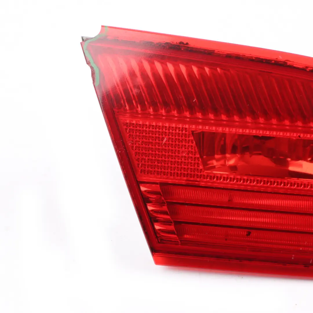 Rear Lamp BMW E92 Coupe Left N/S Passenger Side Boot Trunk Lid Light - SKU 7162299-3 - Part number 7162299