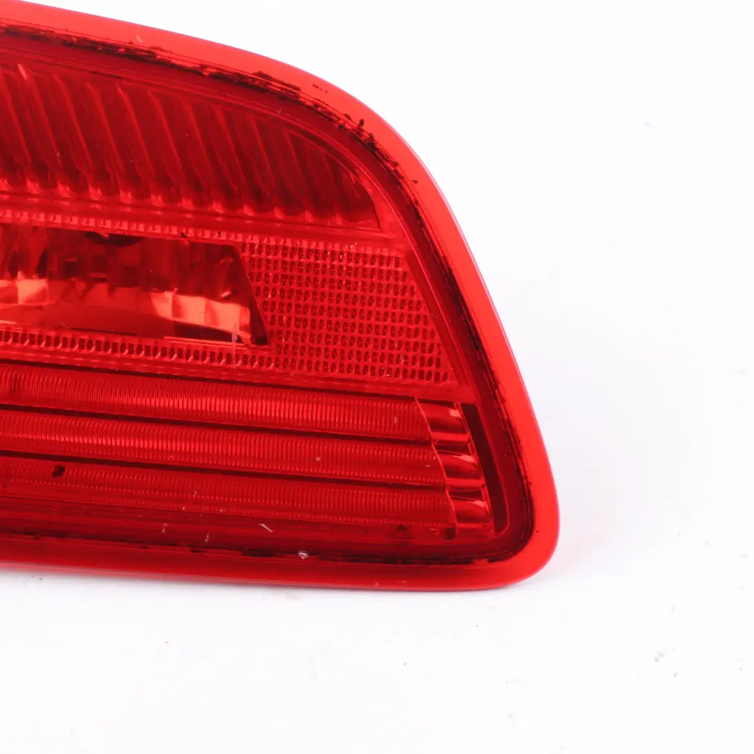 Rear Lamp BMW E92 Coupe Left N/S Passenger Side Boot Trunk Lid Light - SKU 7162299-3 - Part number 7162299